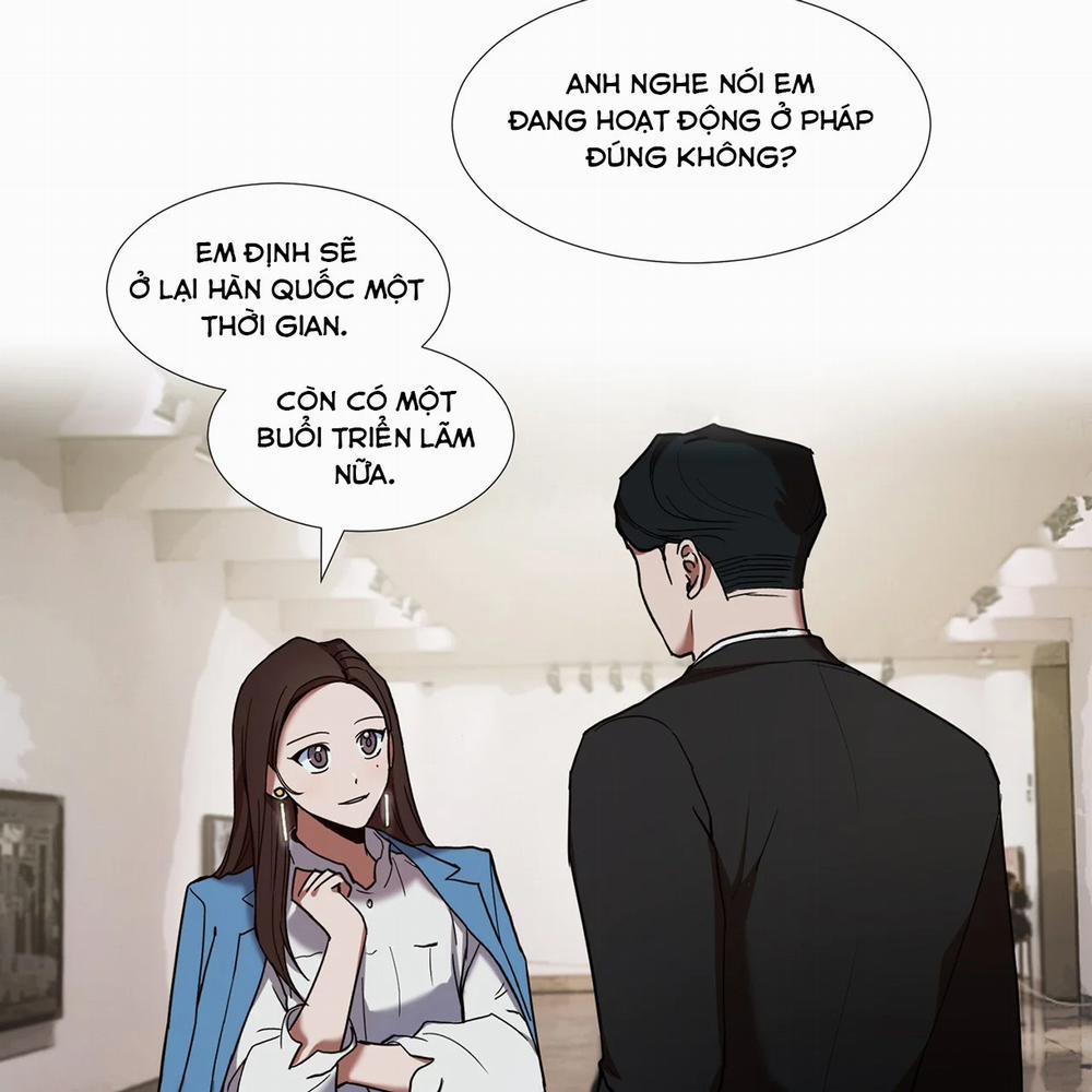 One More Time 15 trang 2