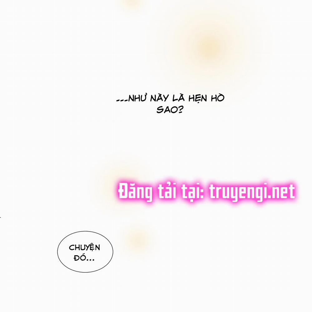 One More Time 15 trang 21