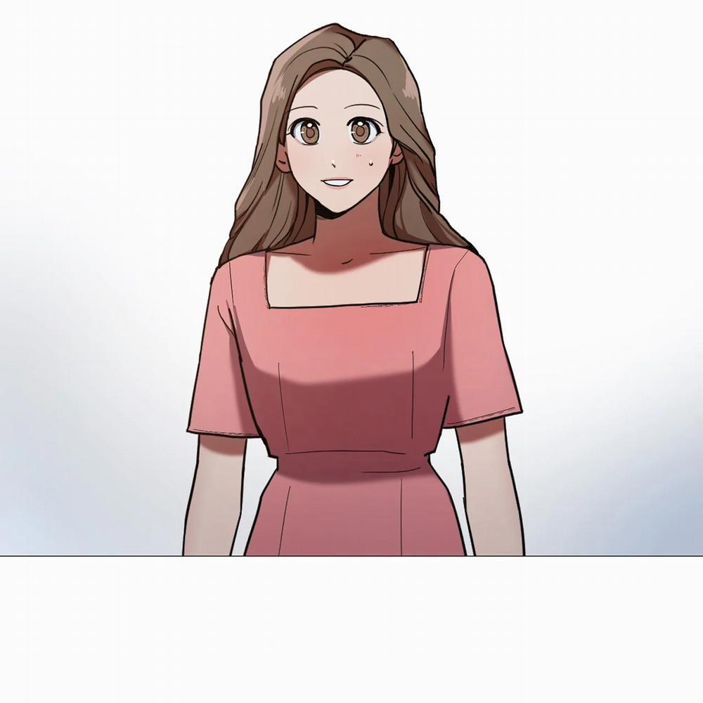 One More Time 15 trang 22