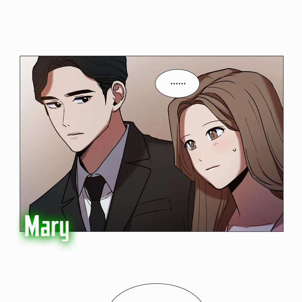 One More Time 15 trang 25