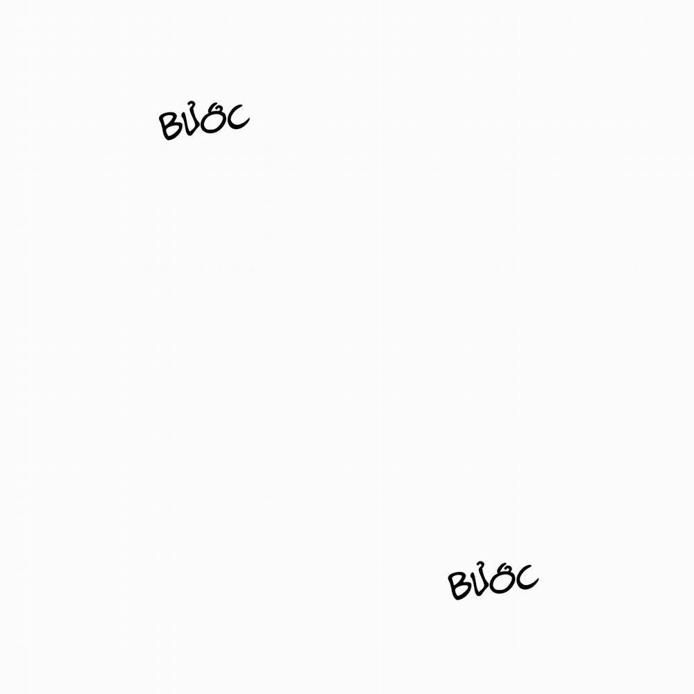 One More Time 15 trang 30