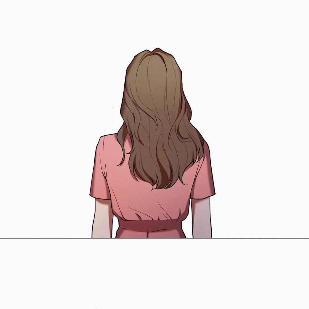 One More Time 15 trang 31