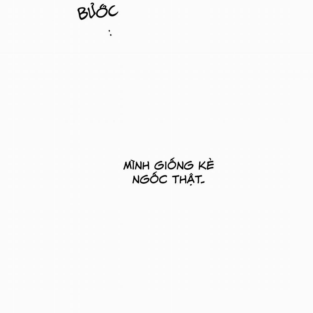 One More Time 15 trang 32