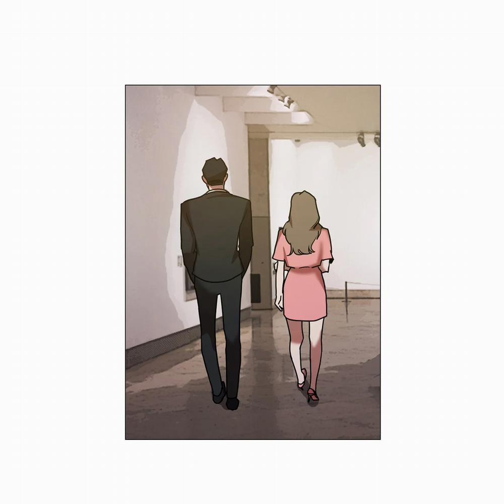 One More Time 15 trang 34