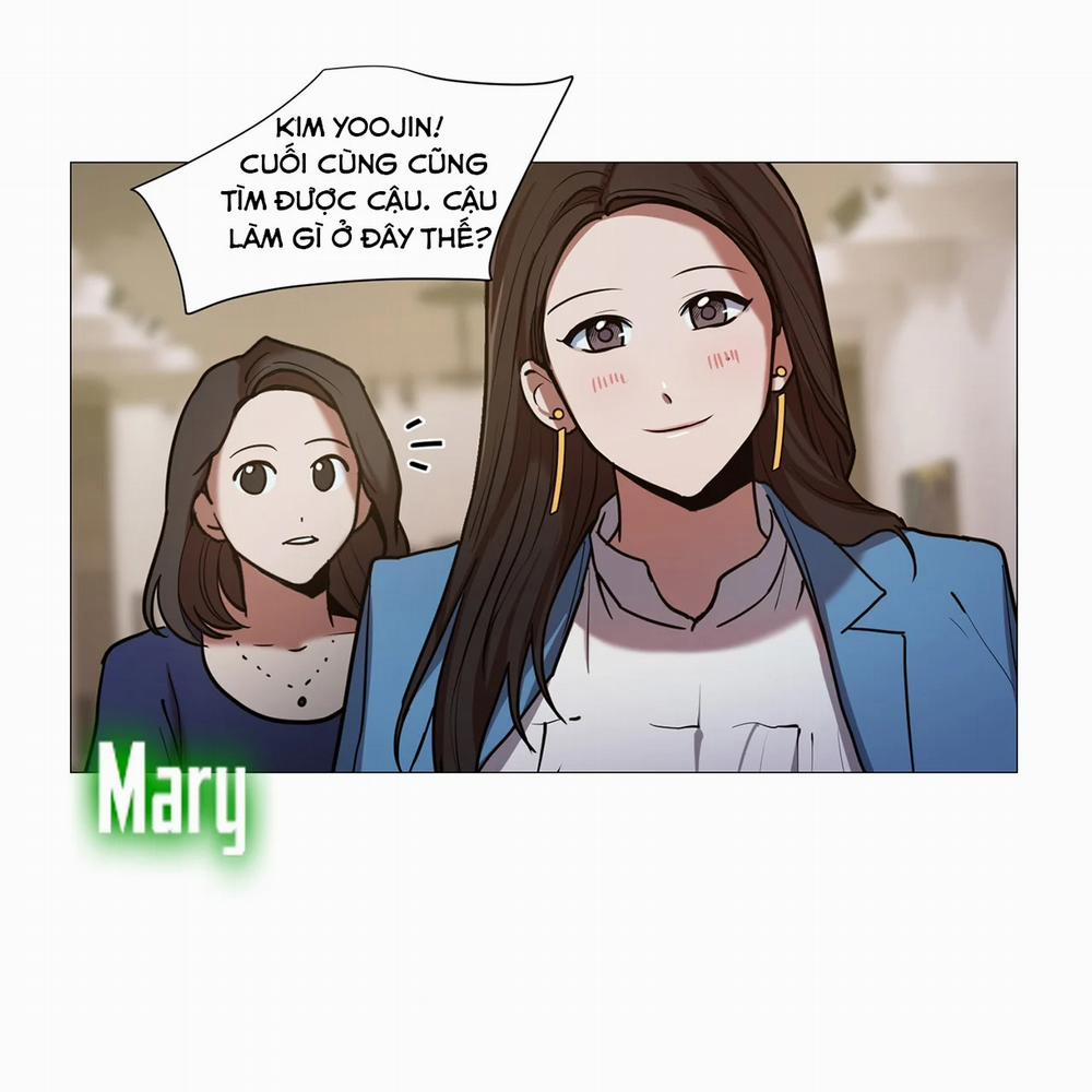 One More Time 15 trang 35