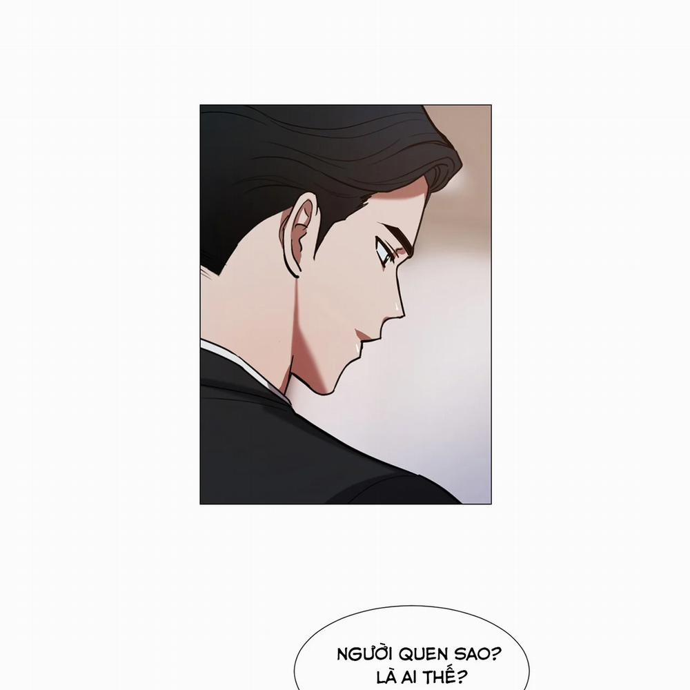 One More Time 15 trang 36