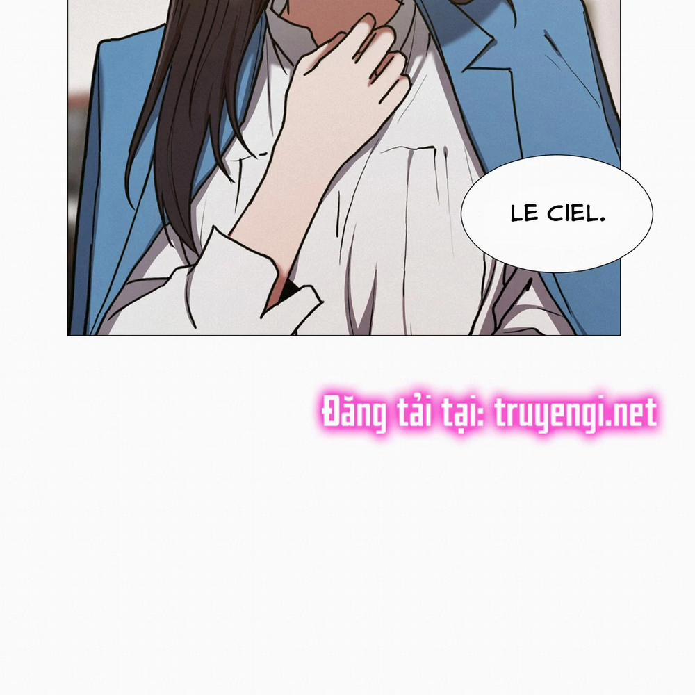 One More Time 15 trang 38