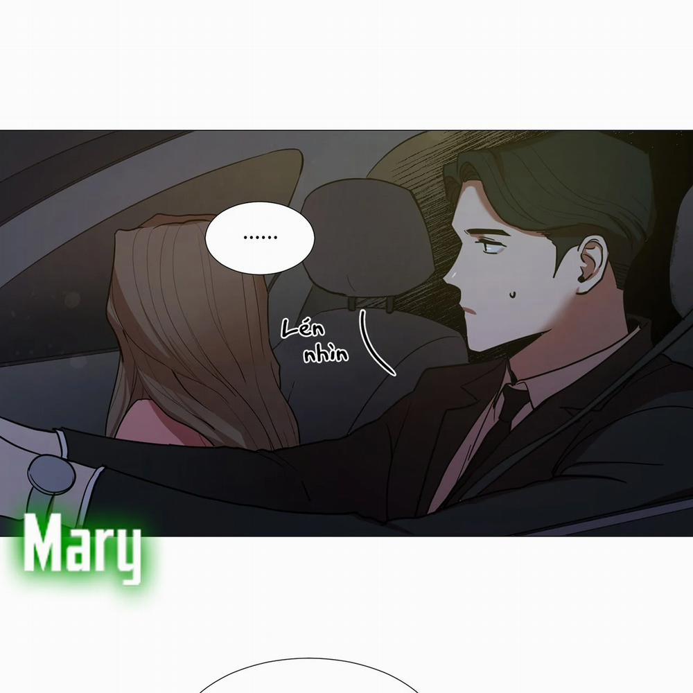 One More Time 15 trang 44