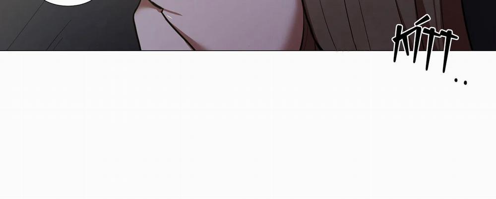 One More Time 15 trang 49