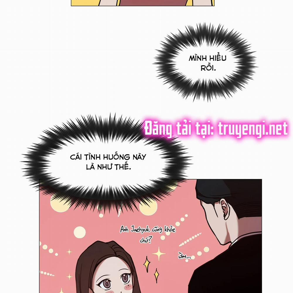 One More Time 15 trang 5