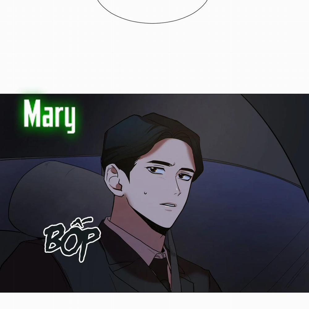 One More Time 15 trang 51