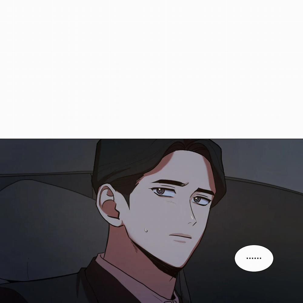 One More Time 15 trang 53