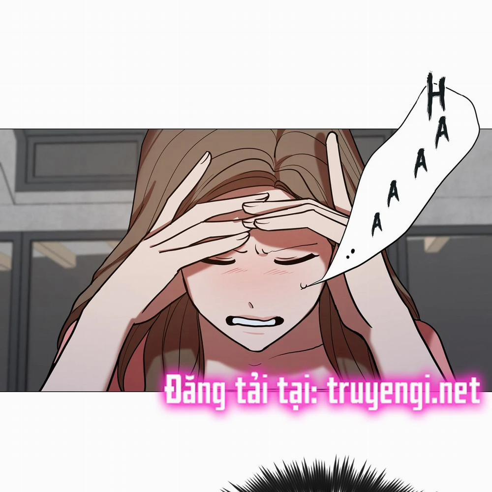 One More Time 15 trang 56