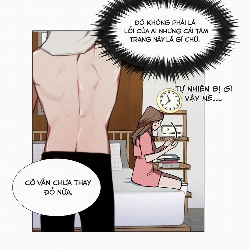 One More Time 15 trang 57