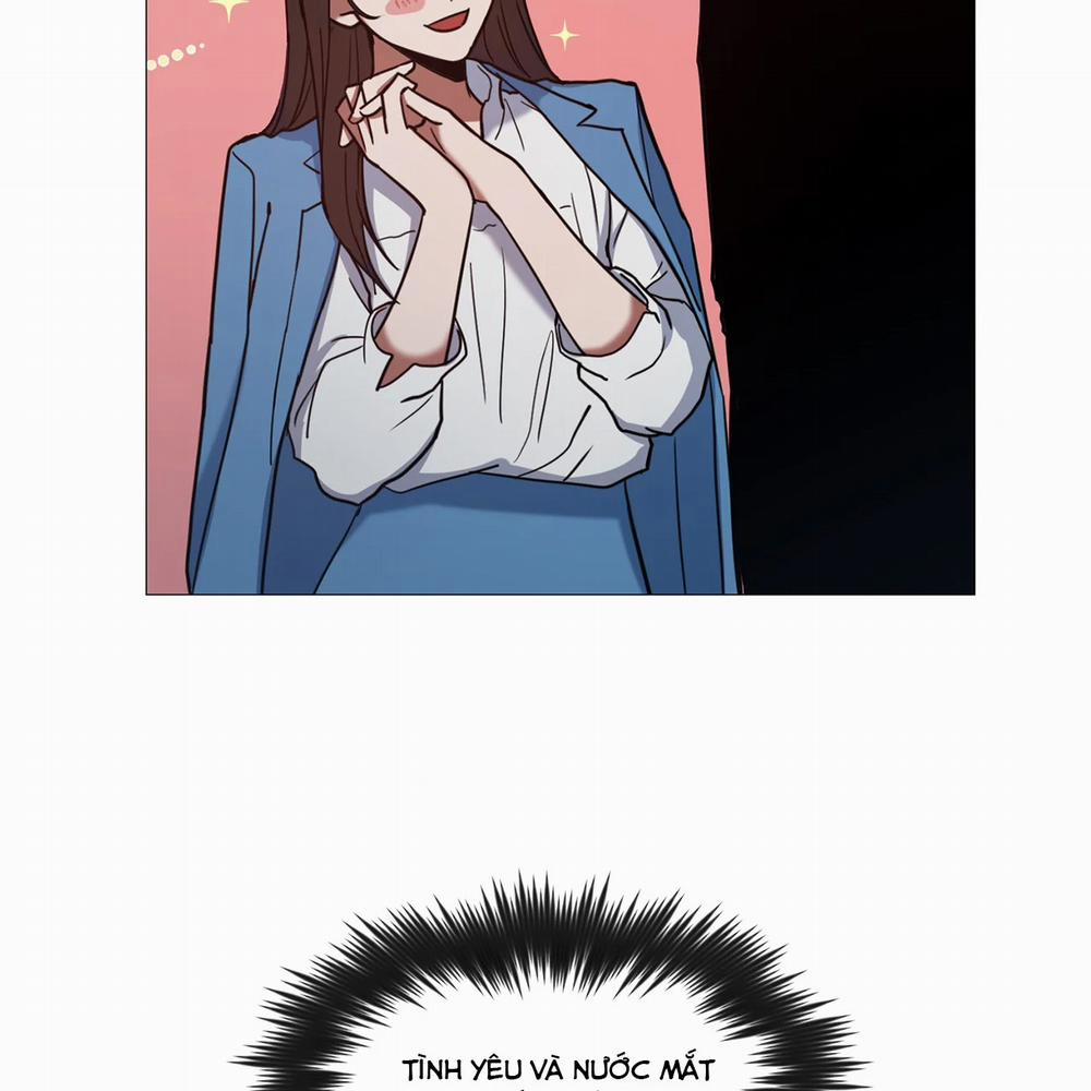 One More Time 15 trang 6