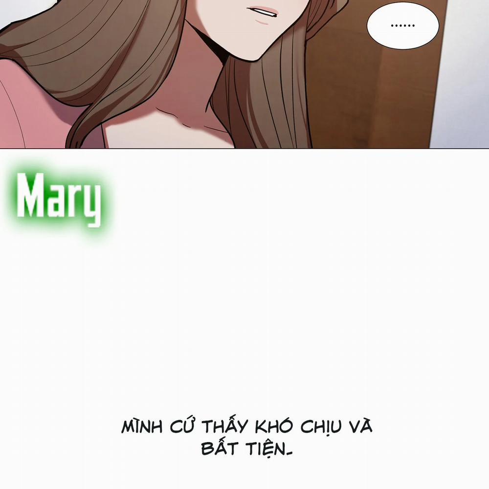 One More Time 15 trang 60