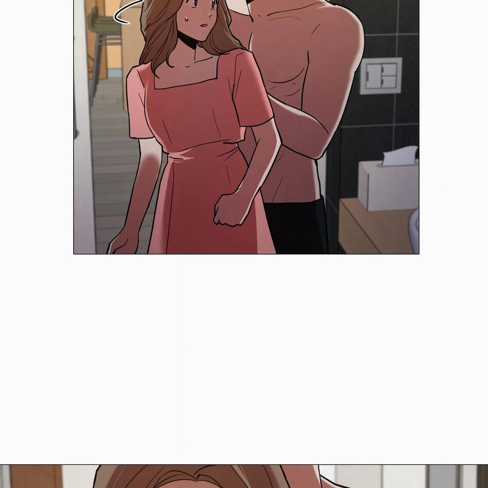 One More Time 15 trang 66