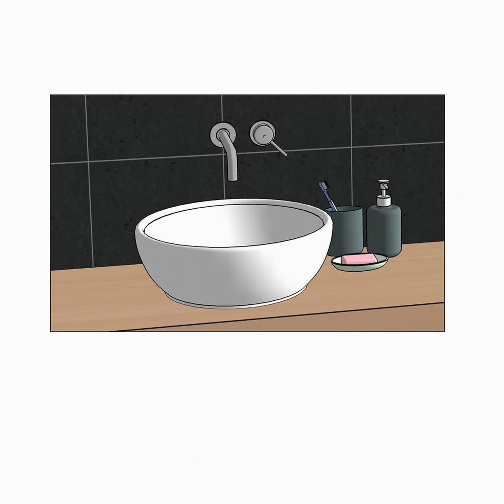 One More Time 15 trang 68