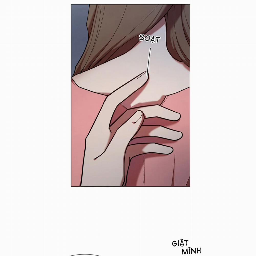 One More Time 15 trang 69