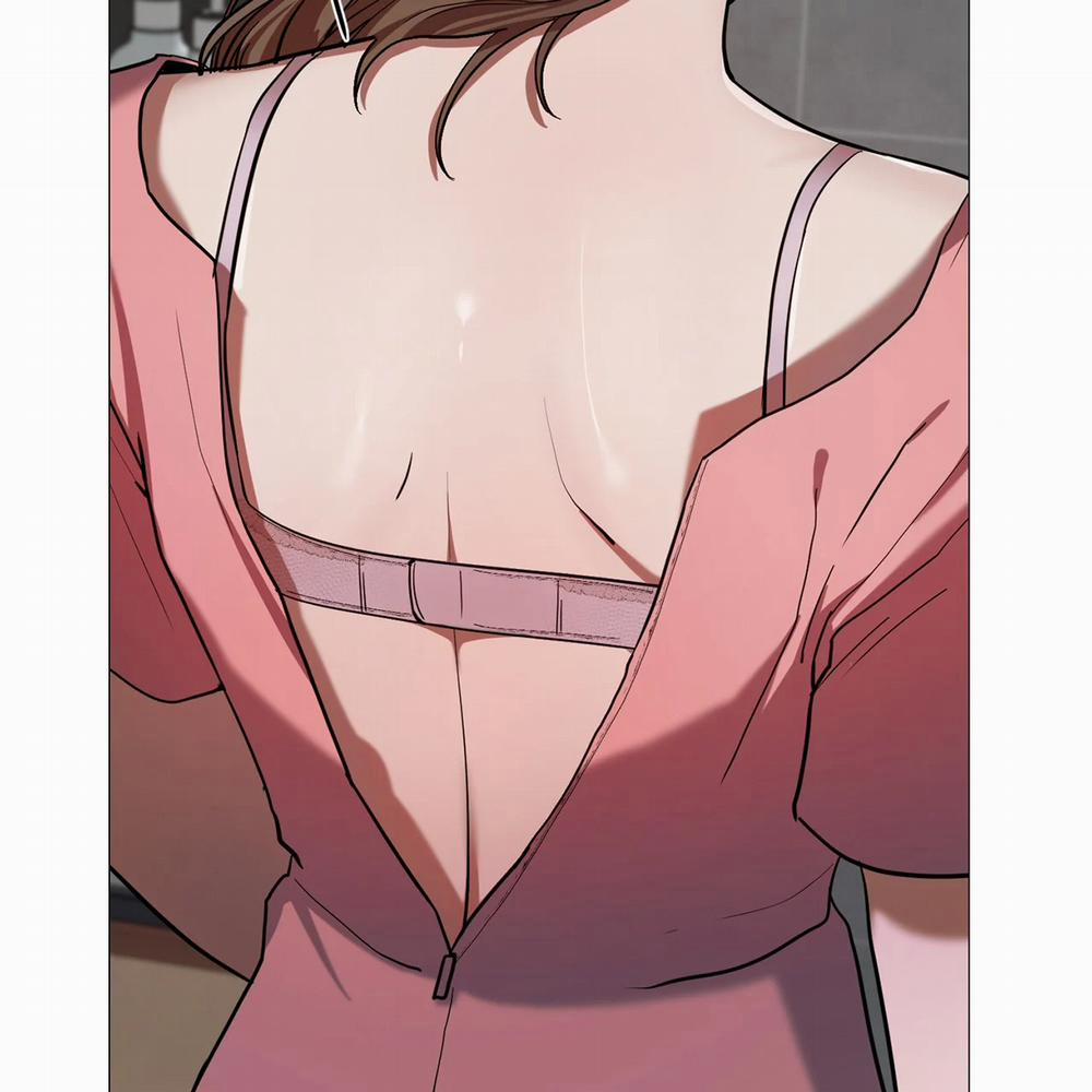 One More Time 15 trang 72