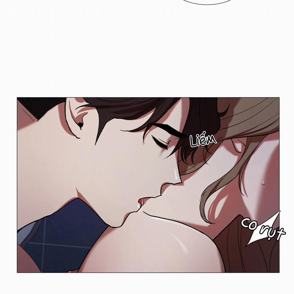 One More Time 15 trang 77