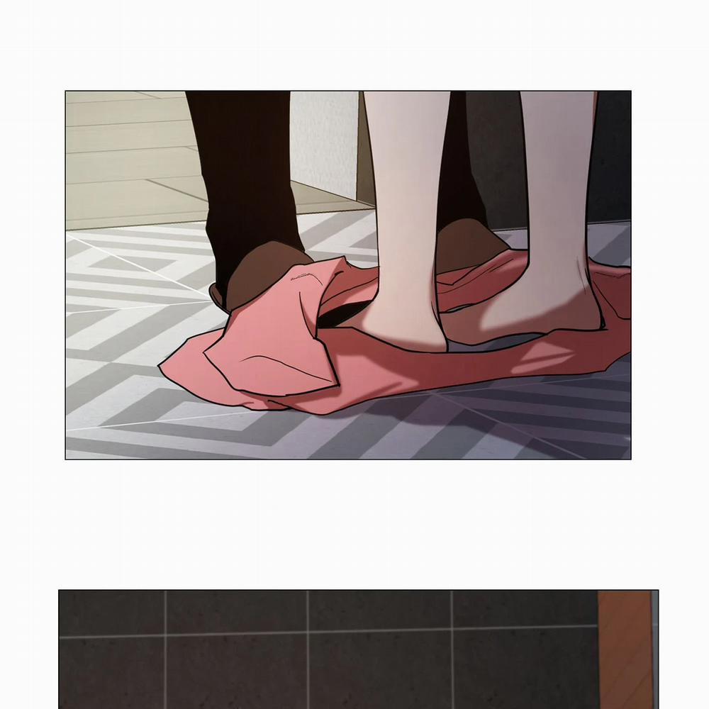 One More Time 15 trang 80