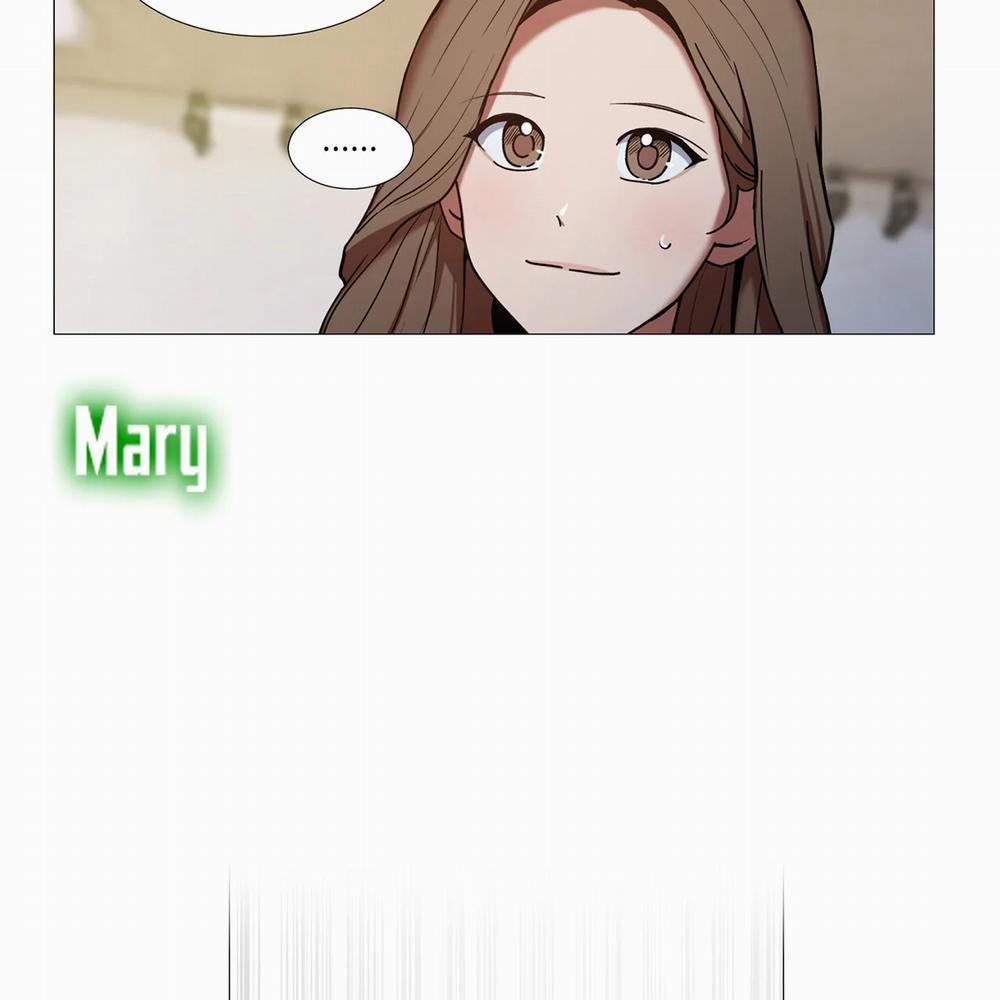 One More Time 15 trang 9