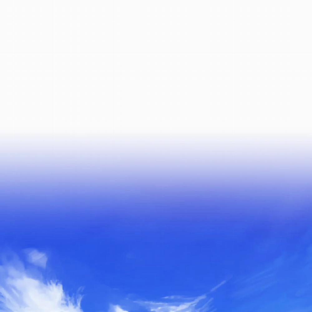 One More Time 16 trang 11