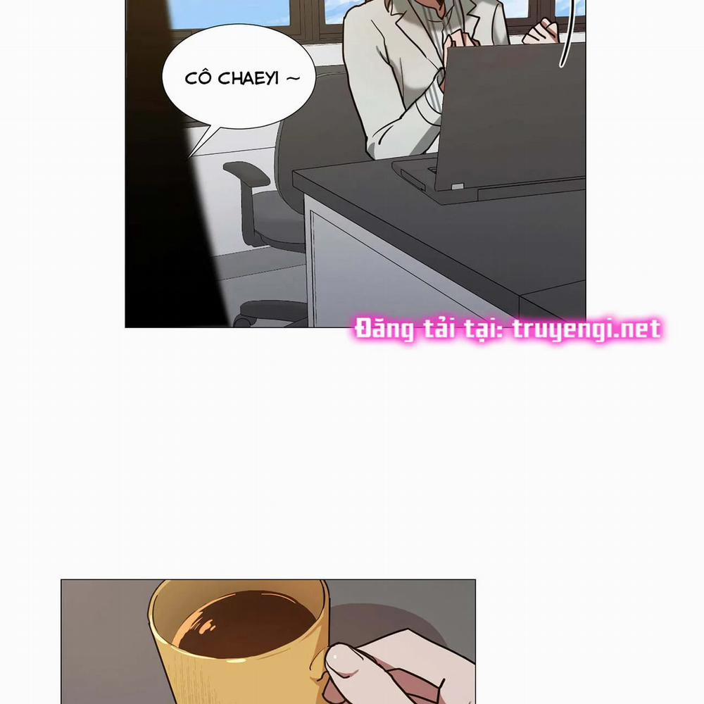 One More Time 16 trang 15