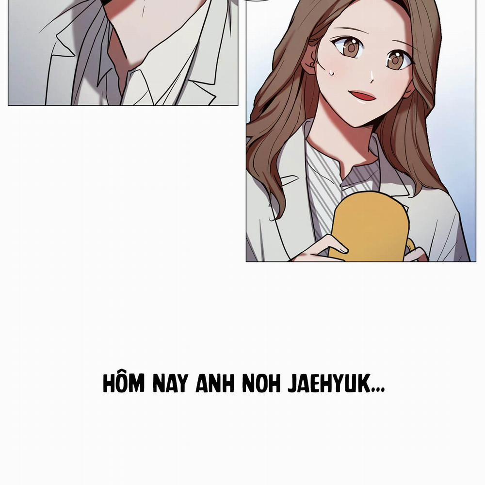 One More Time 16 trang 21