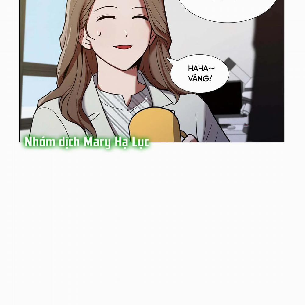 One More Time 16 trang 25