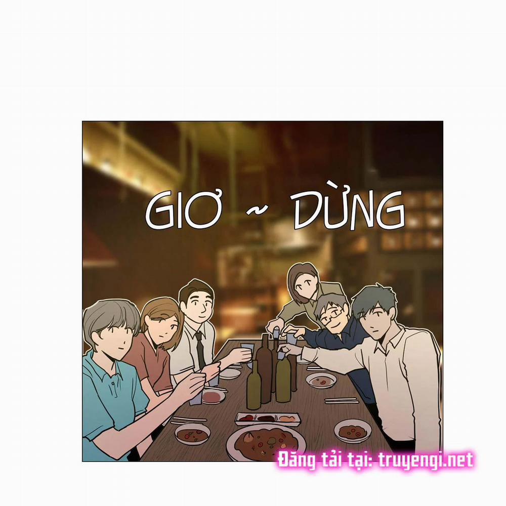 One More Time 16 trang 30