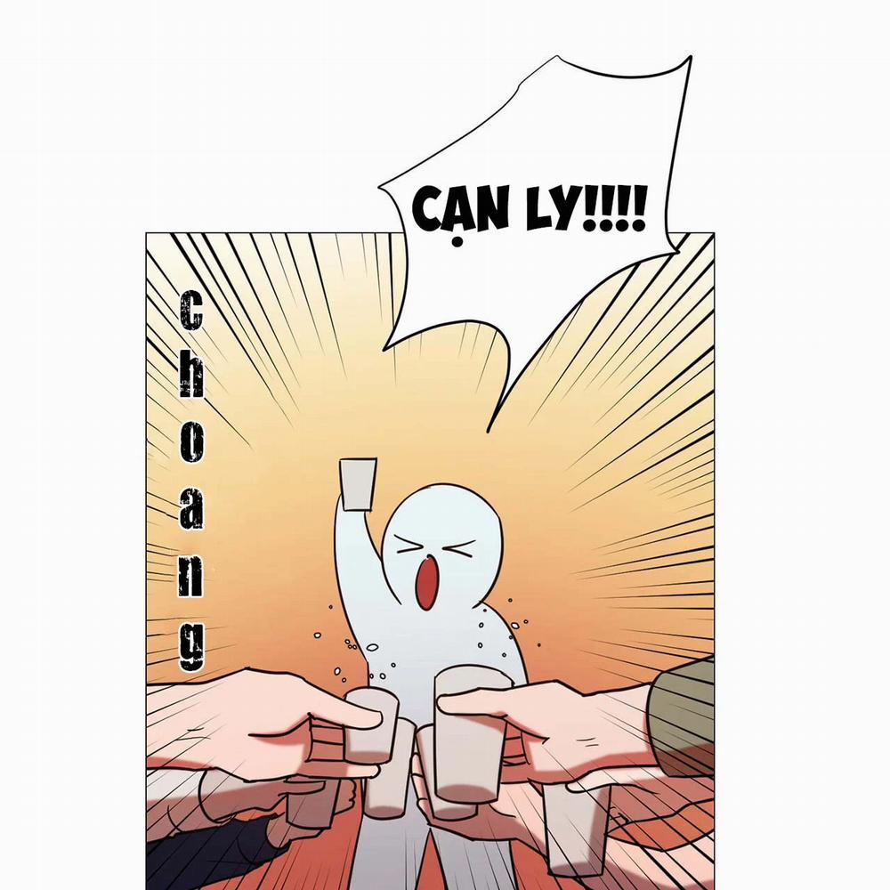 One More Time 16 trang 32