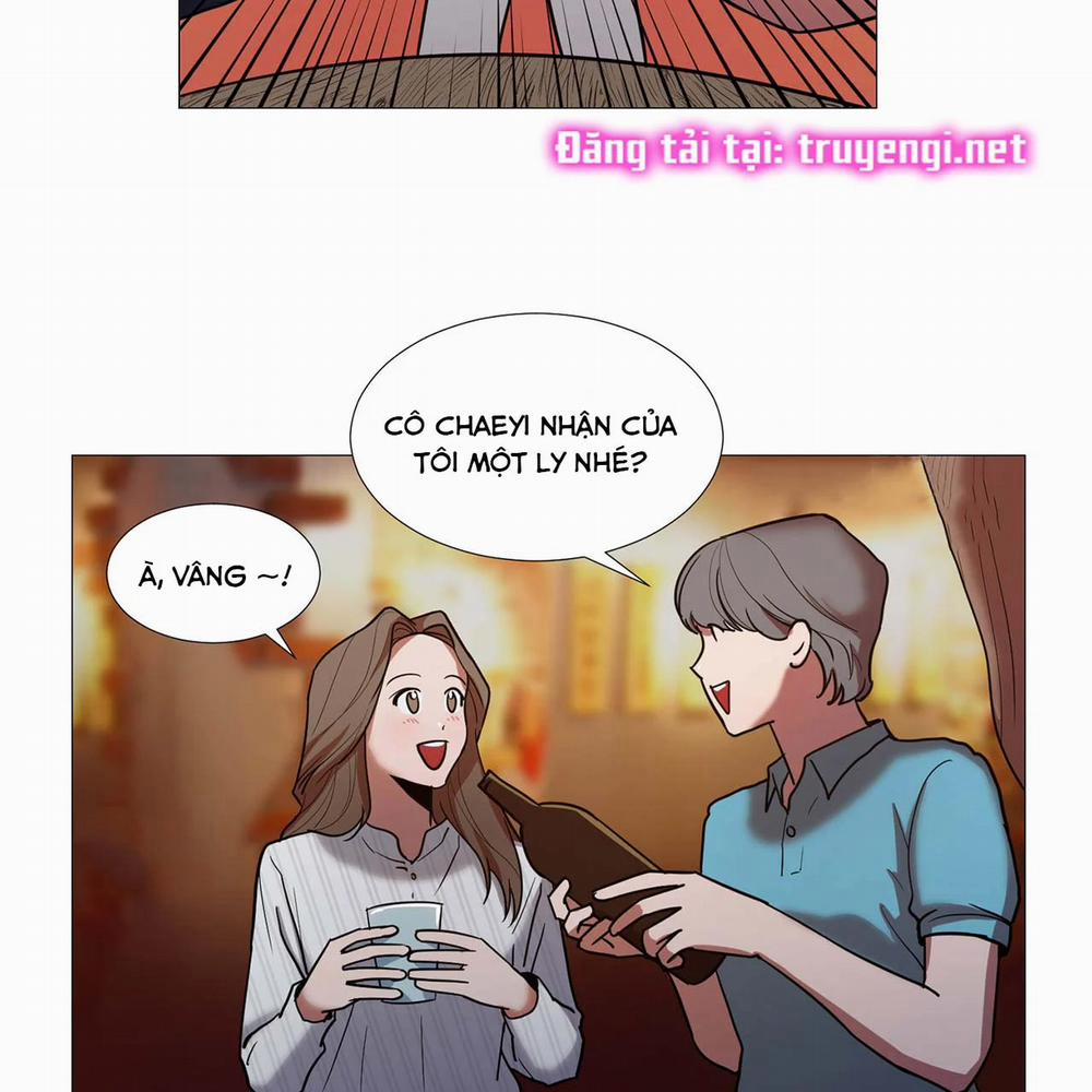 One More Time 16 trang 33