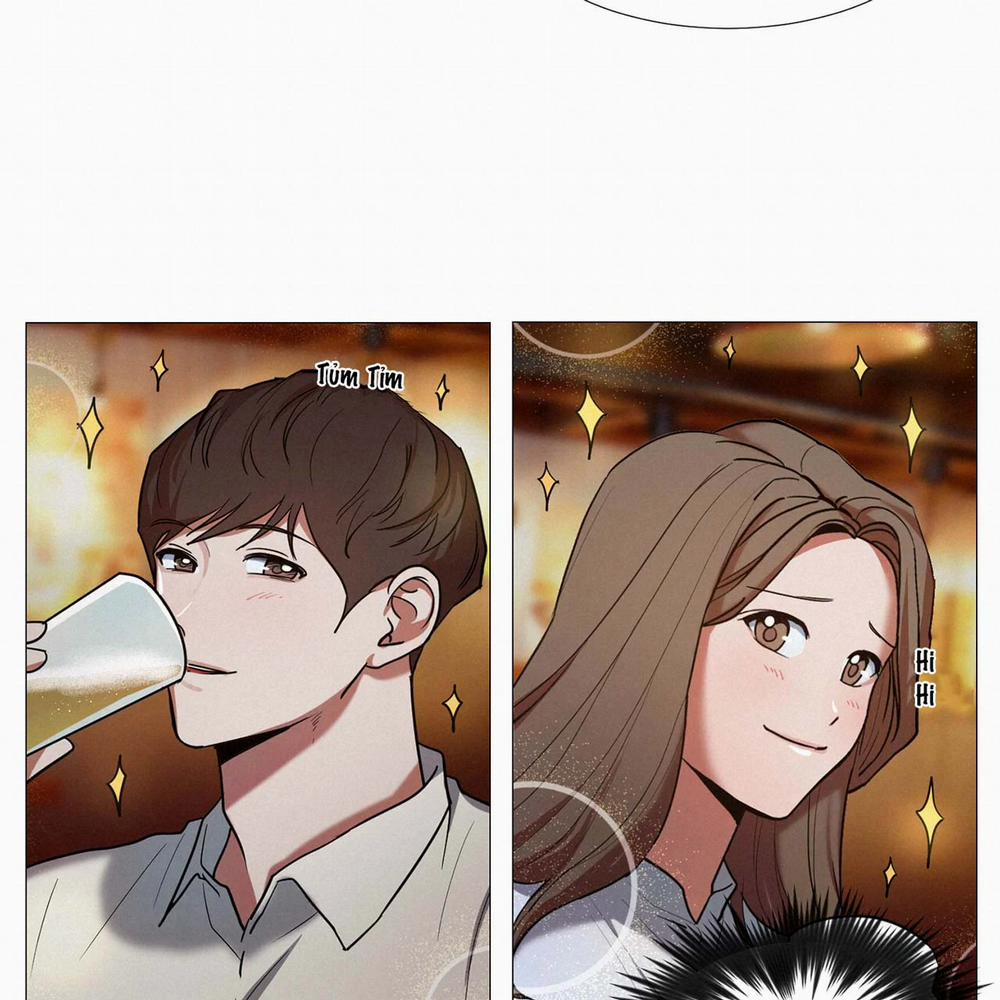 One More Time 16 trang 38