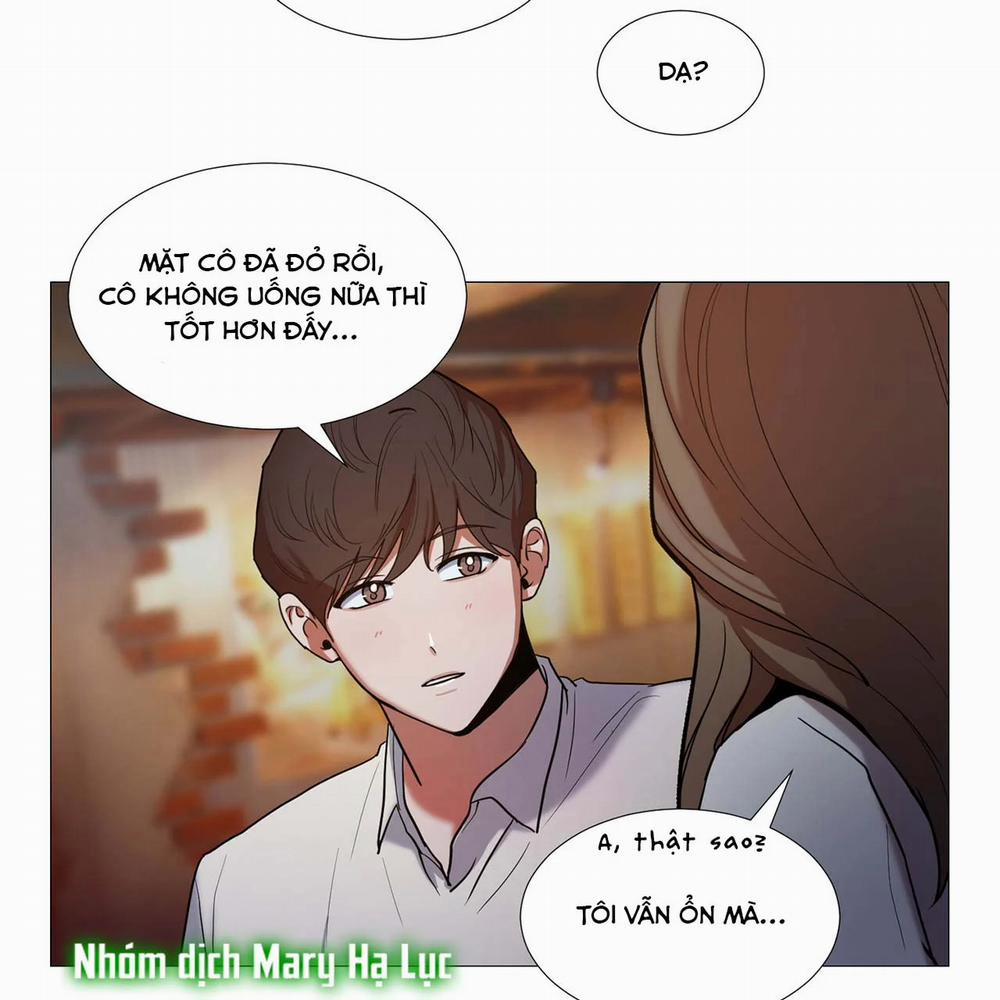 One More Time 16 trang 40