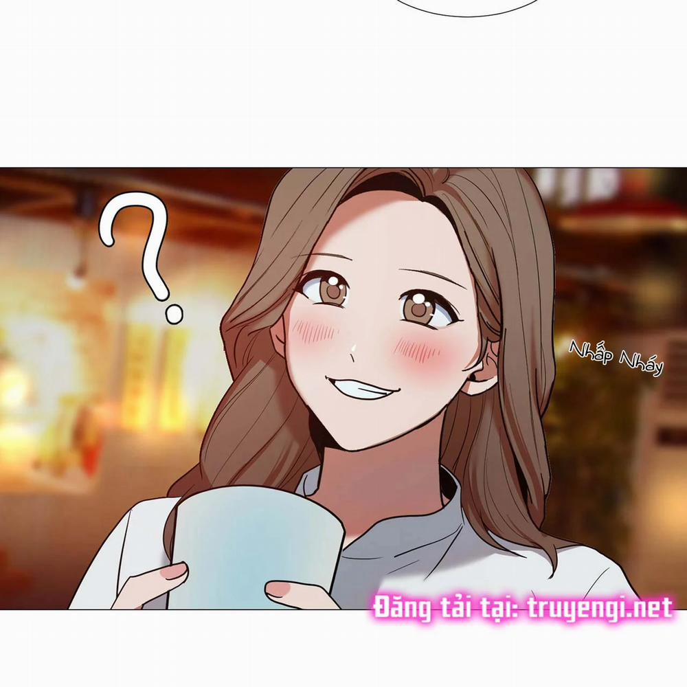 One More Time 16 trang 41