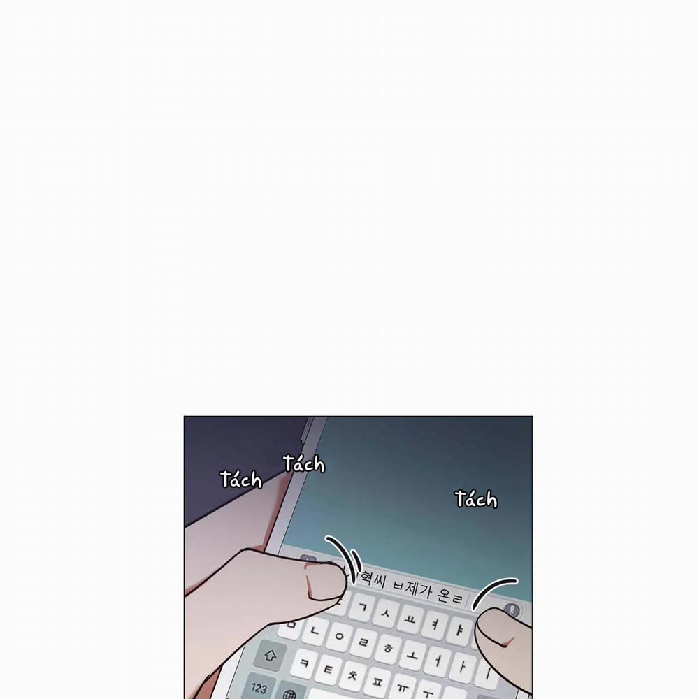 One More Time 16 trang 43