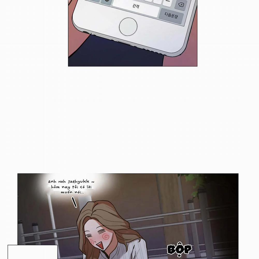 One More Time 16 trang 44