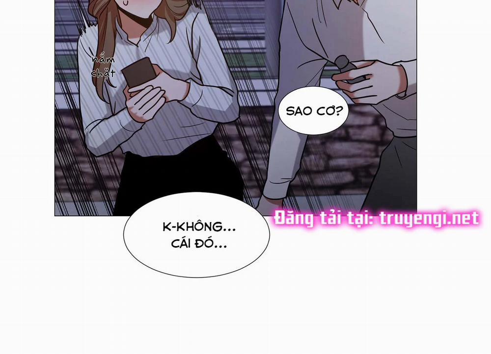 One More Time 16 trang 46