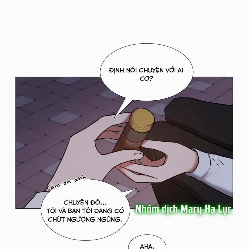 One More Time 16 trang 47