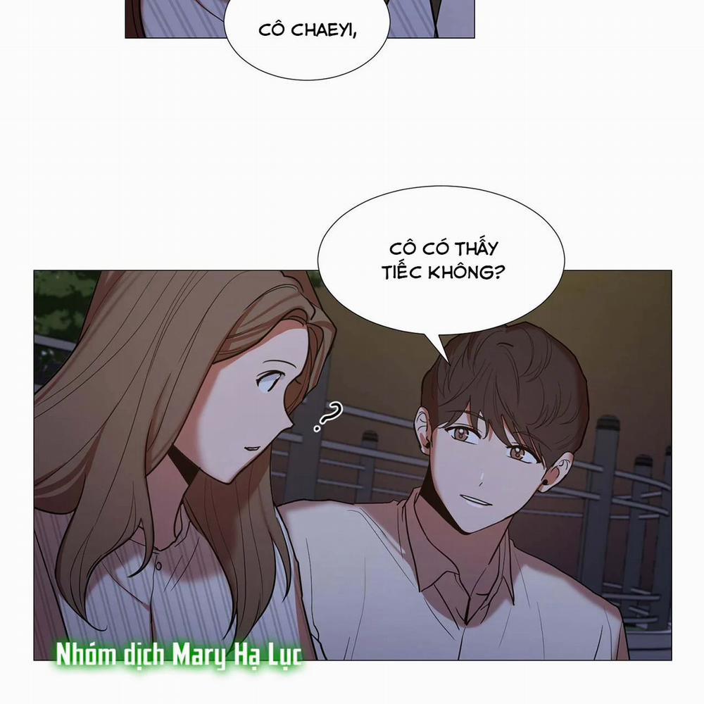 One More Time 16 trang 50