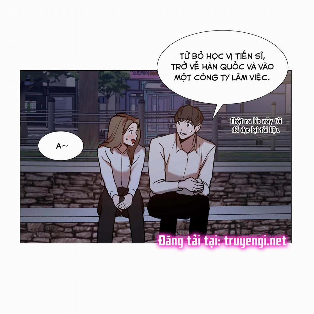 One More Time 16 trang 52