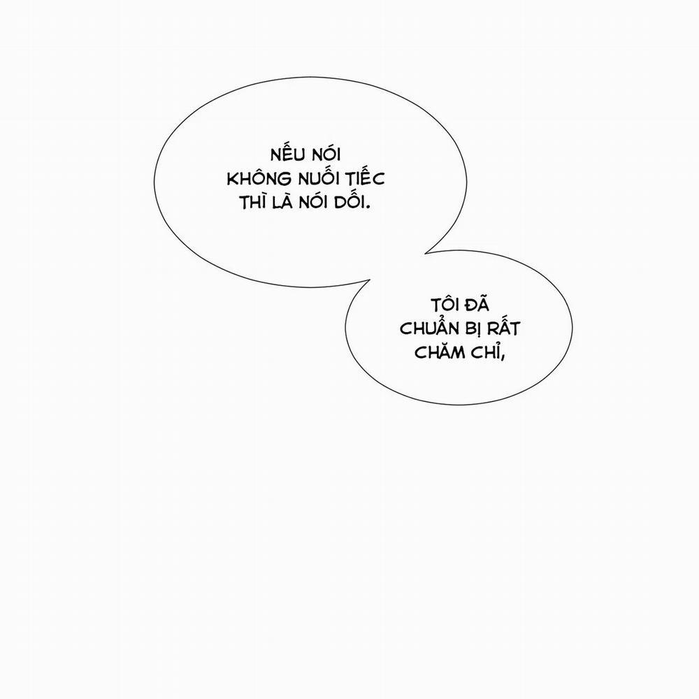 One More Time 16 trang 54