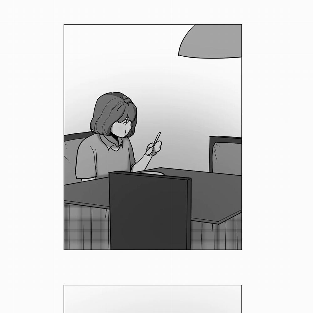 One More Time 16 trang 55