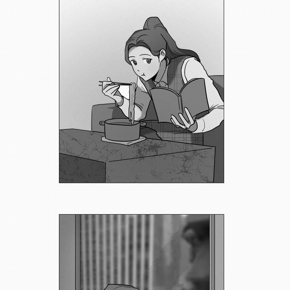 One More Time 16 trang 56