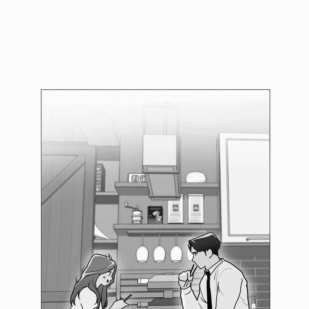 One More Time 16 trang 59