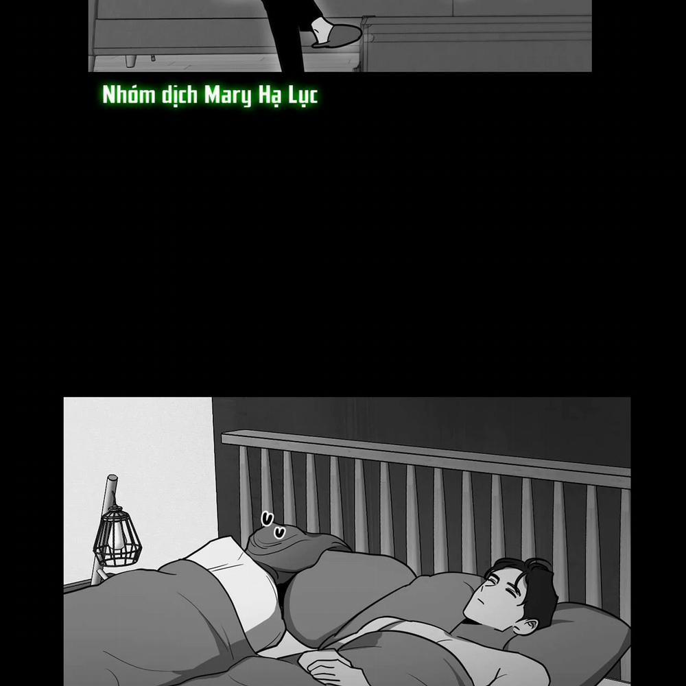 One More Time 16 trang 6