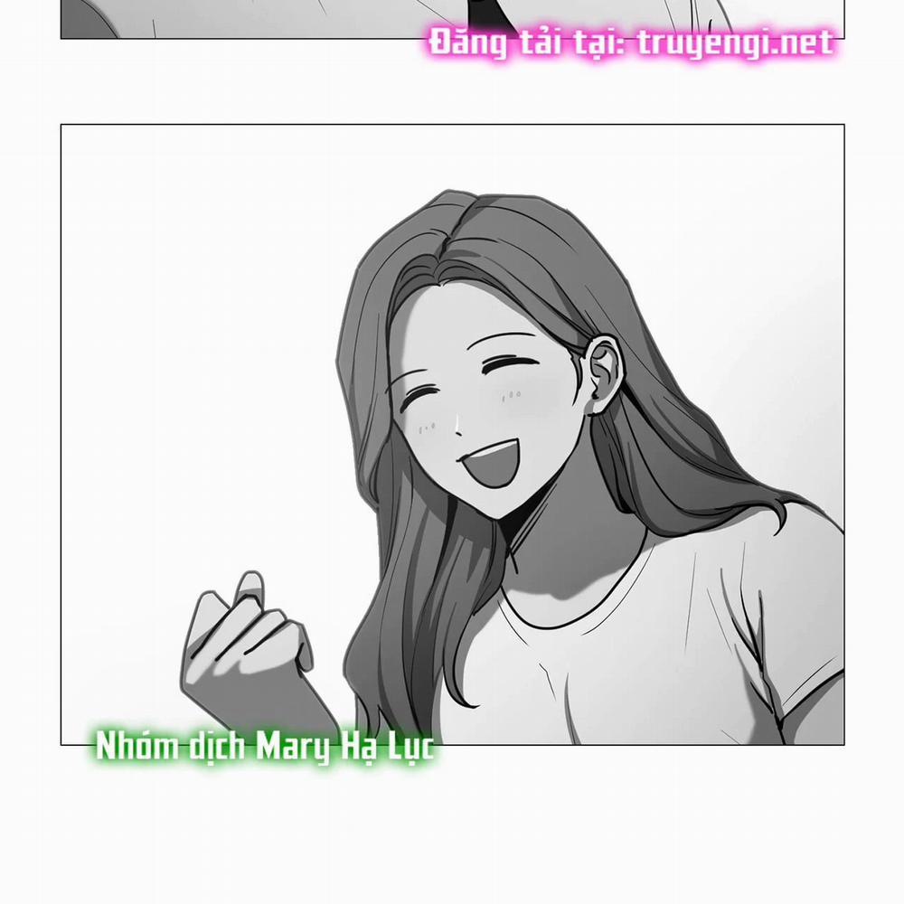 One More Time 16 trang 61