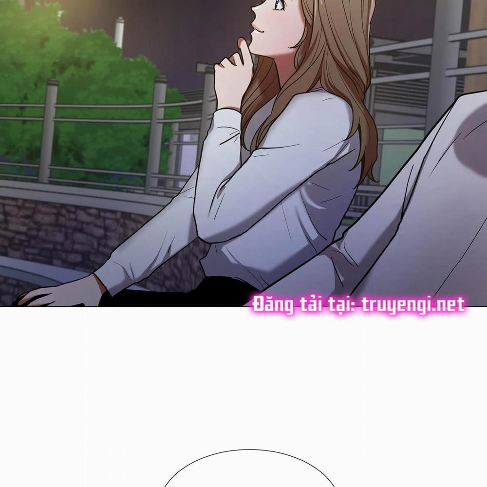 One More Time 16 trang 63